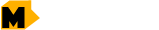 anubisyotepya